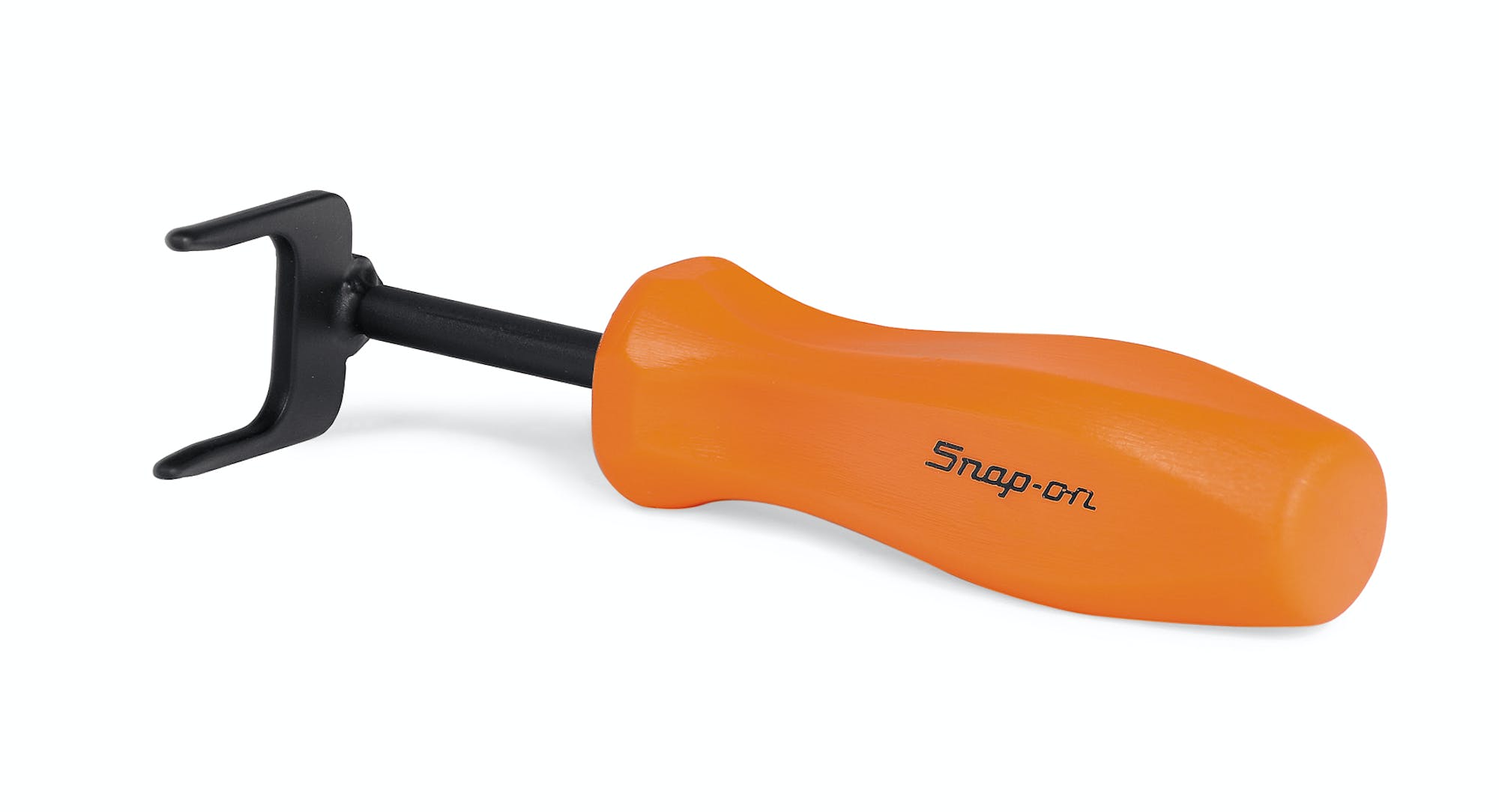 Angled Fuel Disconnect Tool | FDT11 Angled Fuel Disconnect Tool | FDT11